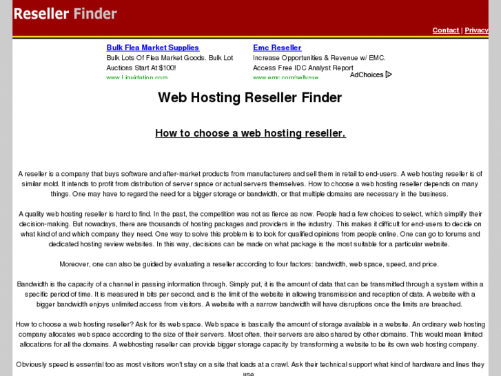 www.resellerfinder.com