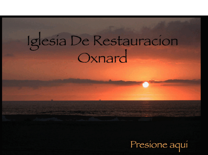 www.restauracionoxnard.com