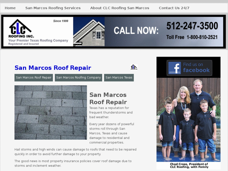 www.roofingsanmarcostx.com