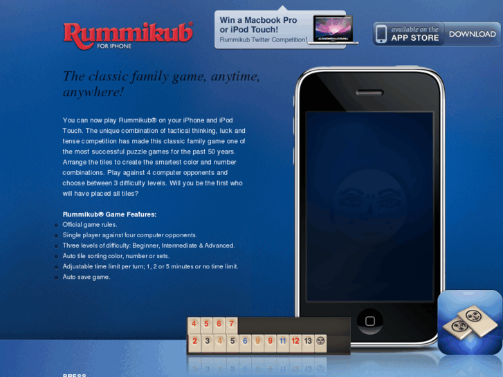 www.rummikub-iphone.com