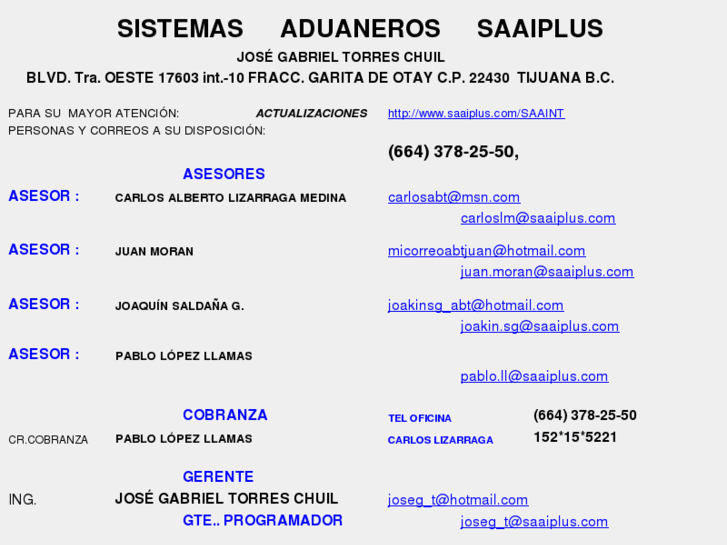 www.saaiplus.com