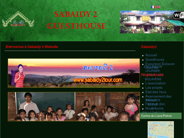 www.sabaidy2tour.com