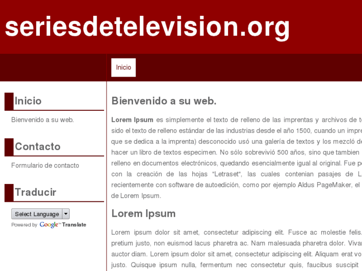 www.seriesdetelevision.org