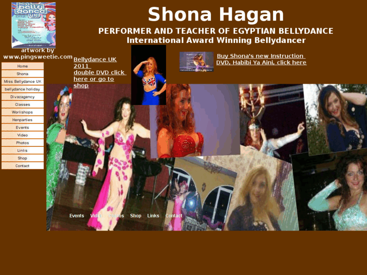 www.shonahagan.com