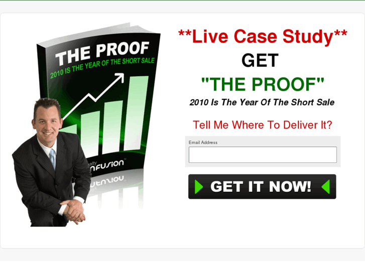 www.shortsaleengine.net