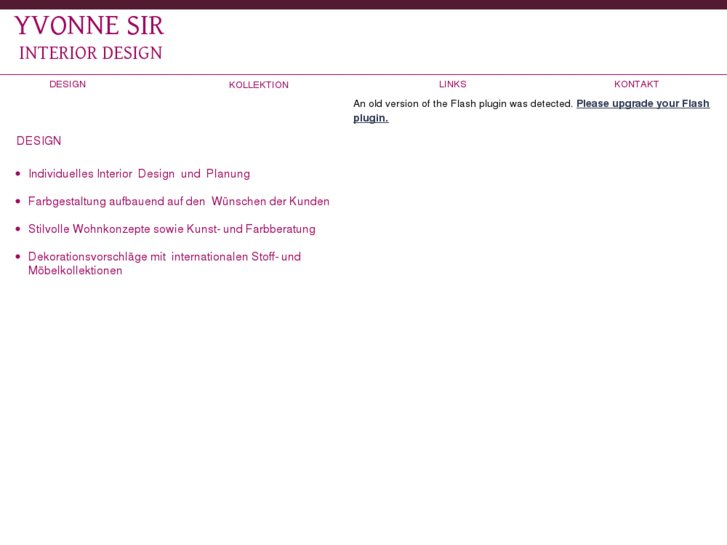 www.sir-design.net