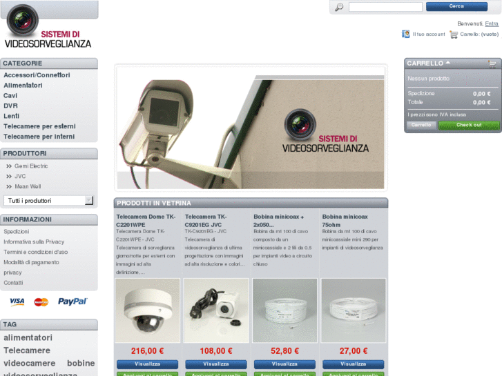 www.sistemi-di-videosorveglianza.com