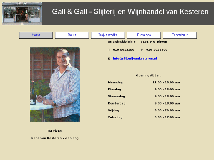 www.slijterijvankesteren.nl