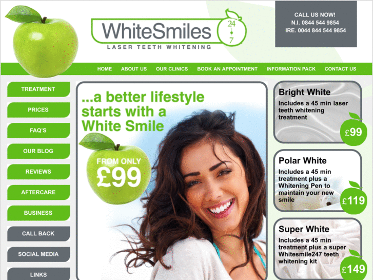 www.smiles247.com