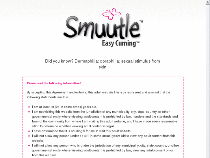 www.smuudle.com