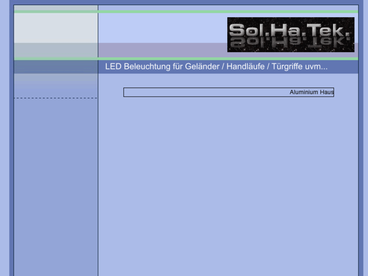 www.solhatek.com