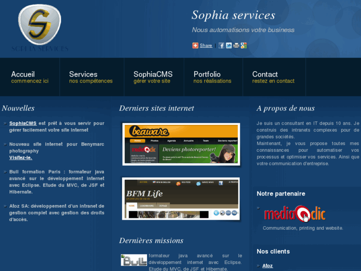 www.sophia.lu