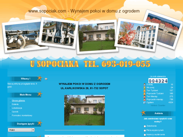 www.sopociak.com