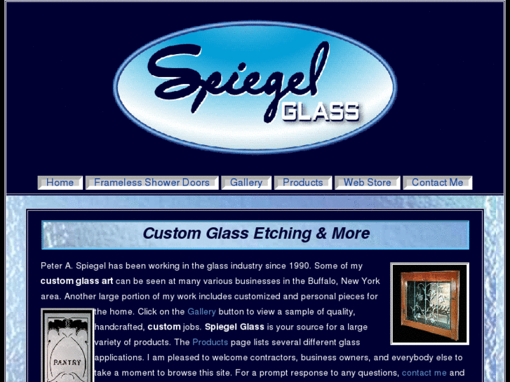 www.spiegelglass.com