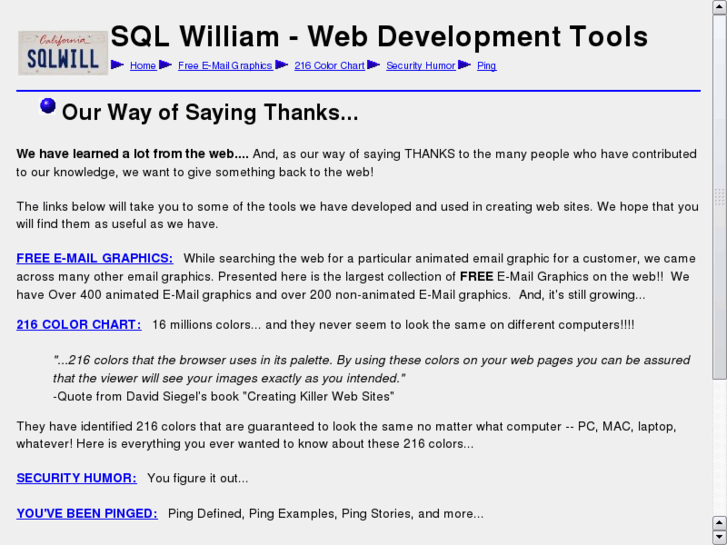 www.sqlbill.com