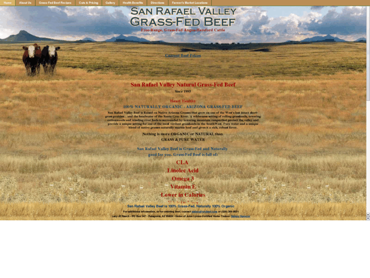www.srvbeef.com