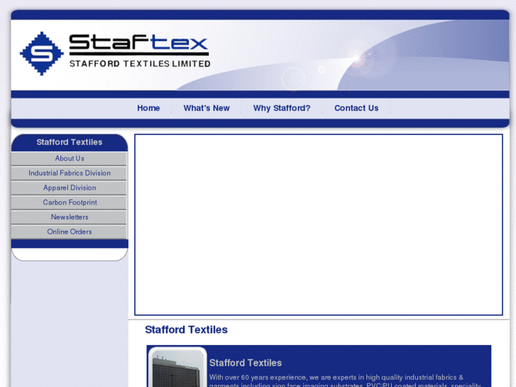 www.staftex.com