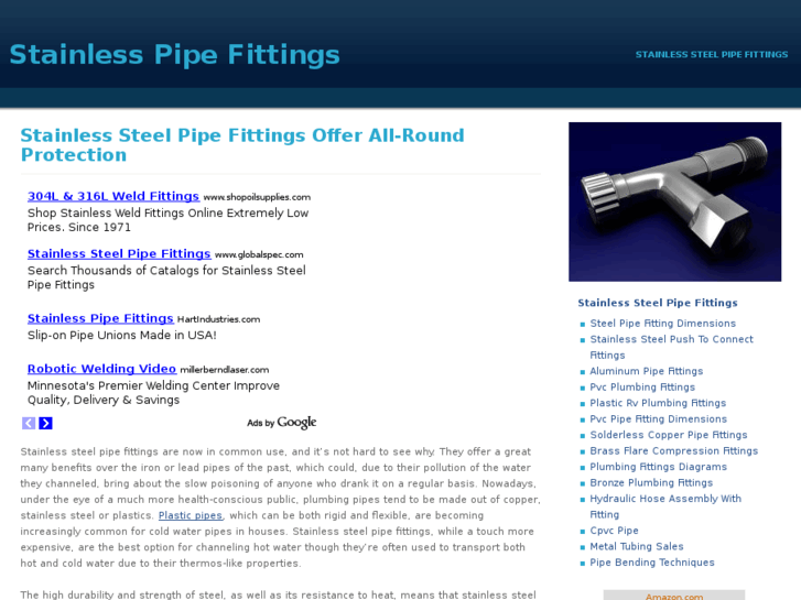 www.stainless-pipe-fittings.com