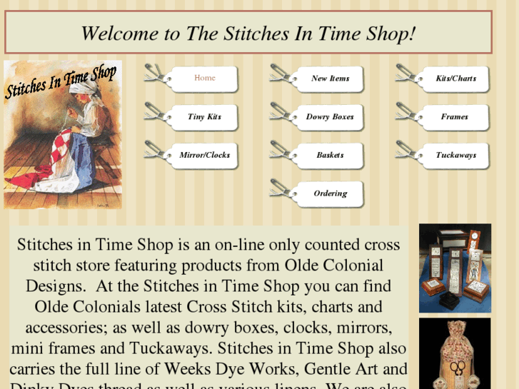 www.stitchesintimeshop.com