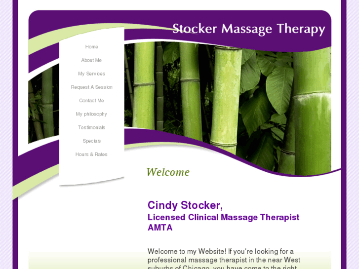 www.stockermassage.com