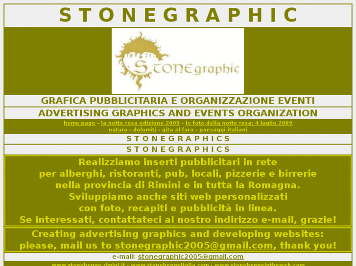 www.stonegraphic.it