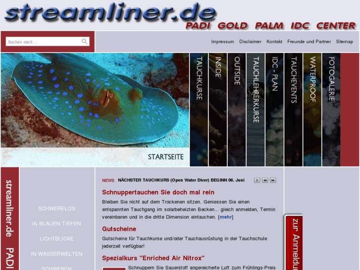 www.streamliner.de