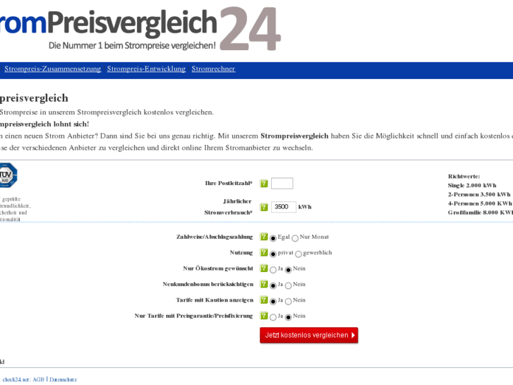 www.strompreisvergleich1.de