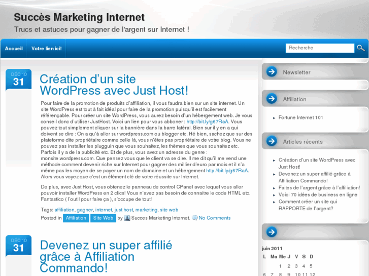 www.succes-marketing-internet.com