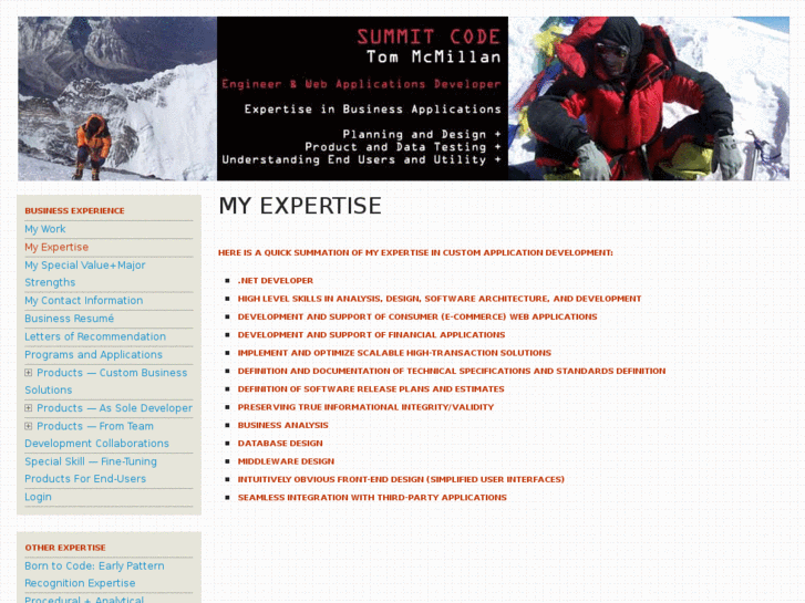 www.summitcode.com