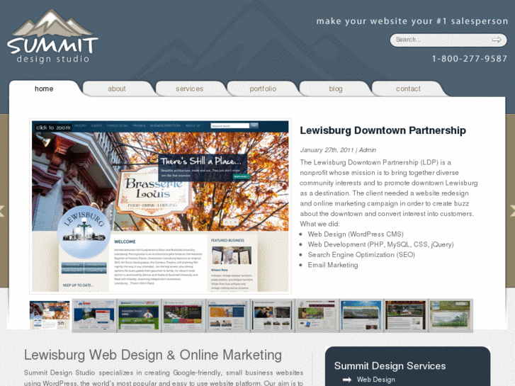 www.summitdesignstudio.net