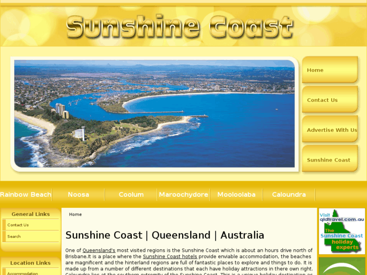 www.sunshine-coast-au.com