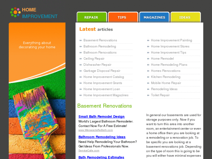 www.superiorbathroomremodeling.com