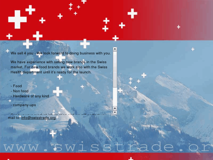 www.swisstrade.org