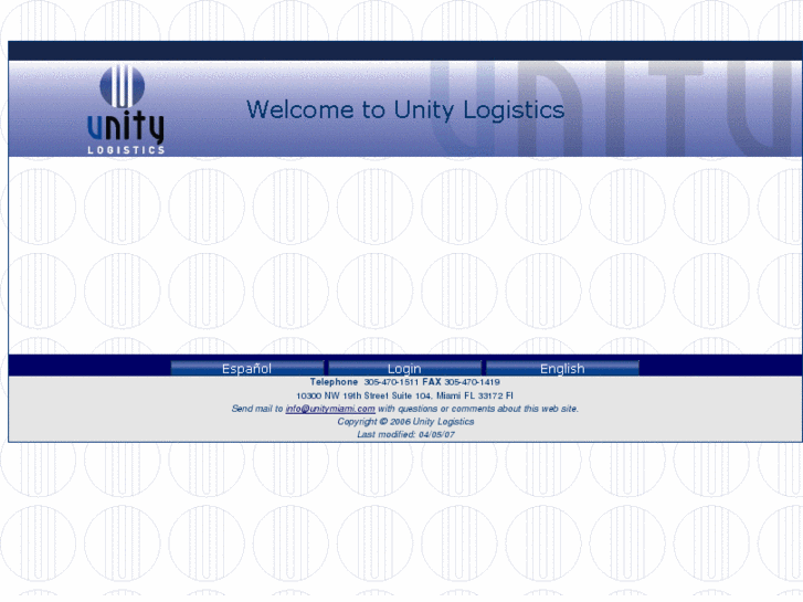 www.unitymiami.com