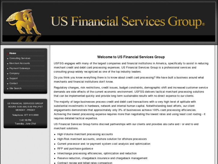 www.usfsg.com