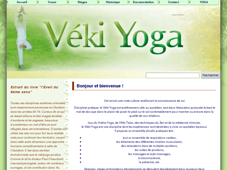 www.vekiyoga.com