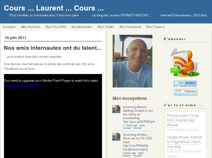 www.vermot-gauchy.com