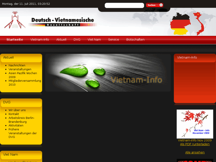 www.vietnam-dvg.de