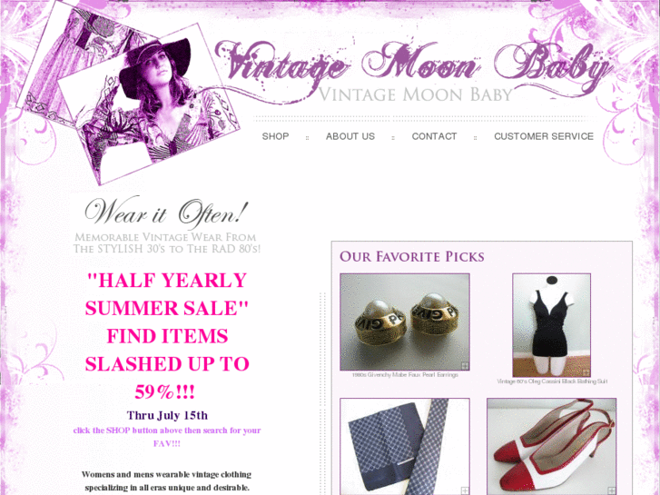 www.vintagemoonbaby.com