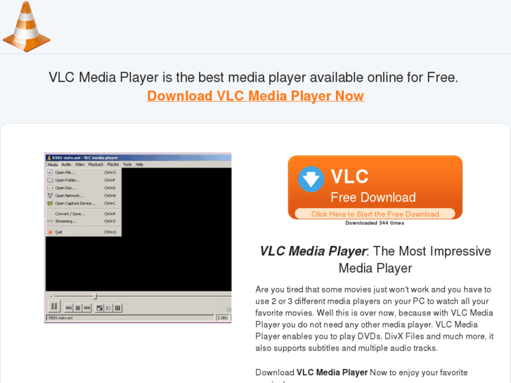 www.vlc7.com