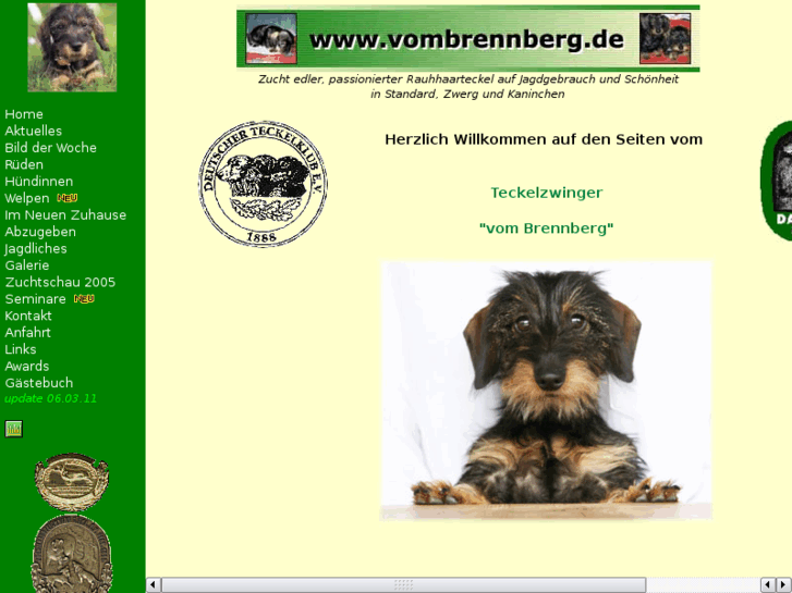 www.vombrennberg.de