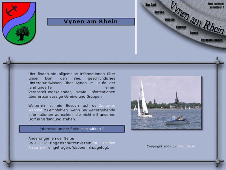 www.vynen.de