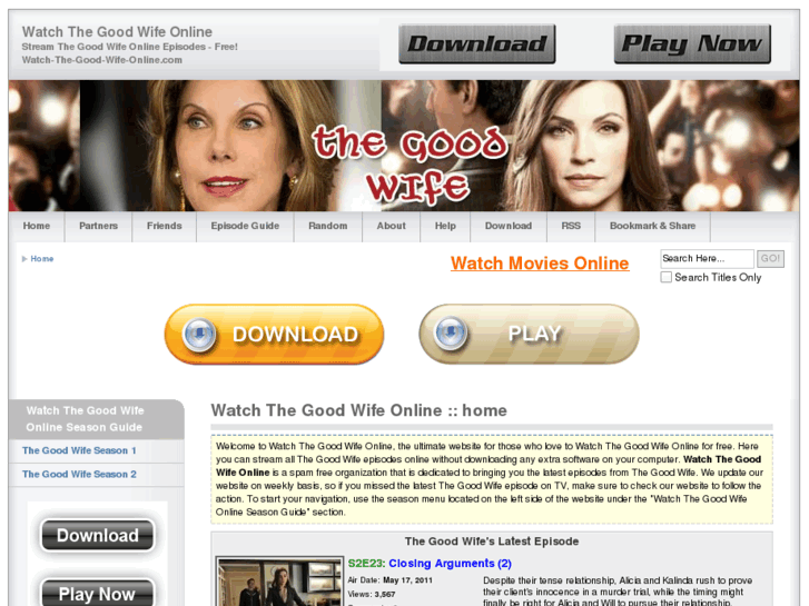 www.watch-the-good-wife-online.com