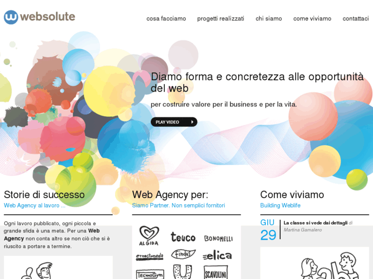 www.websolute.it