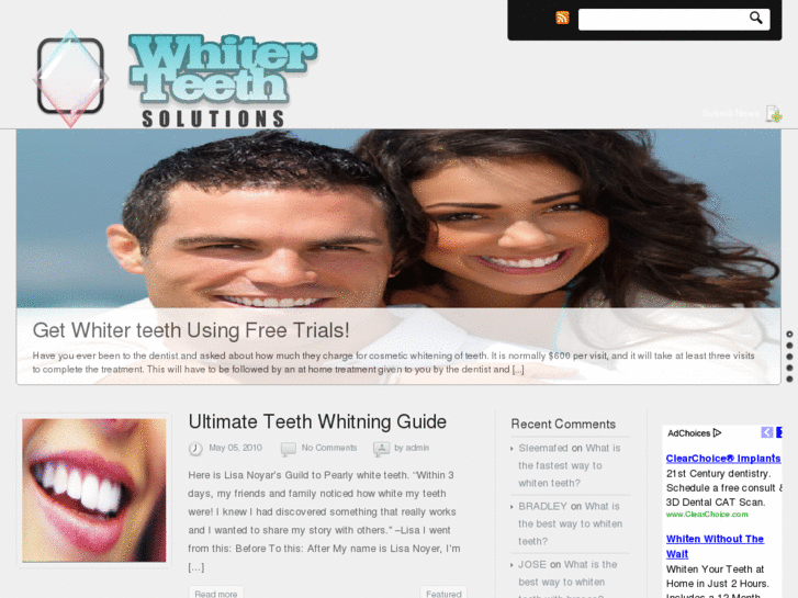 www.whiterteeth4you.com