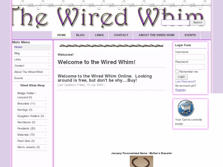 www.wiredwhim.com