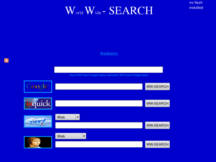 www.ww-search.com