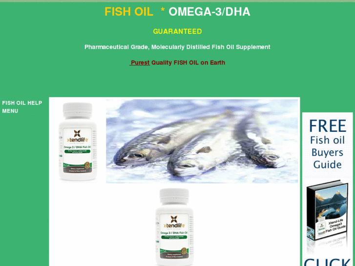 www.xtend-fish-oil.com