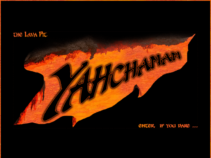 www.yahchanan.com