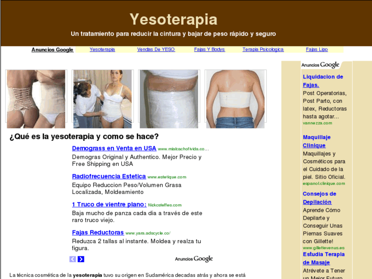 www.yesoterapia.org